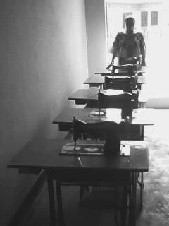 Christian Churches of God Uganda projects